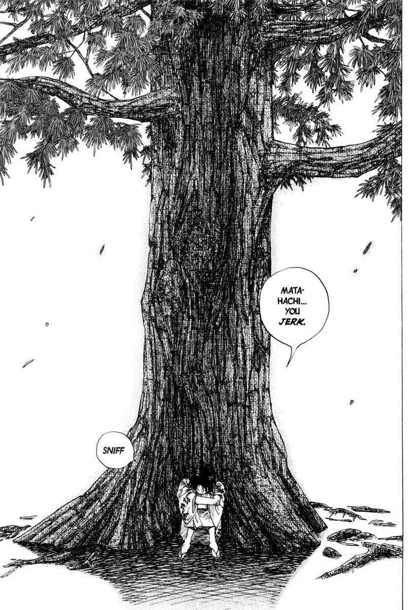 Page 12 of Chapter 12