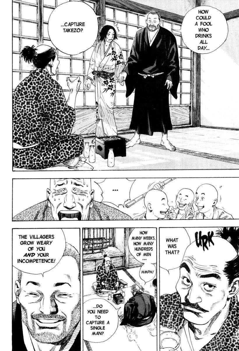 Page 15 of Chapter 12