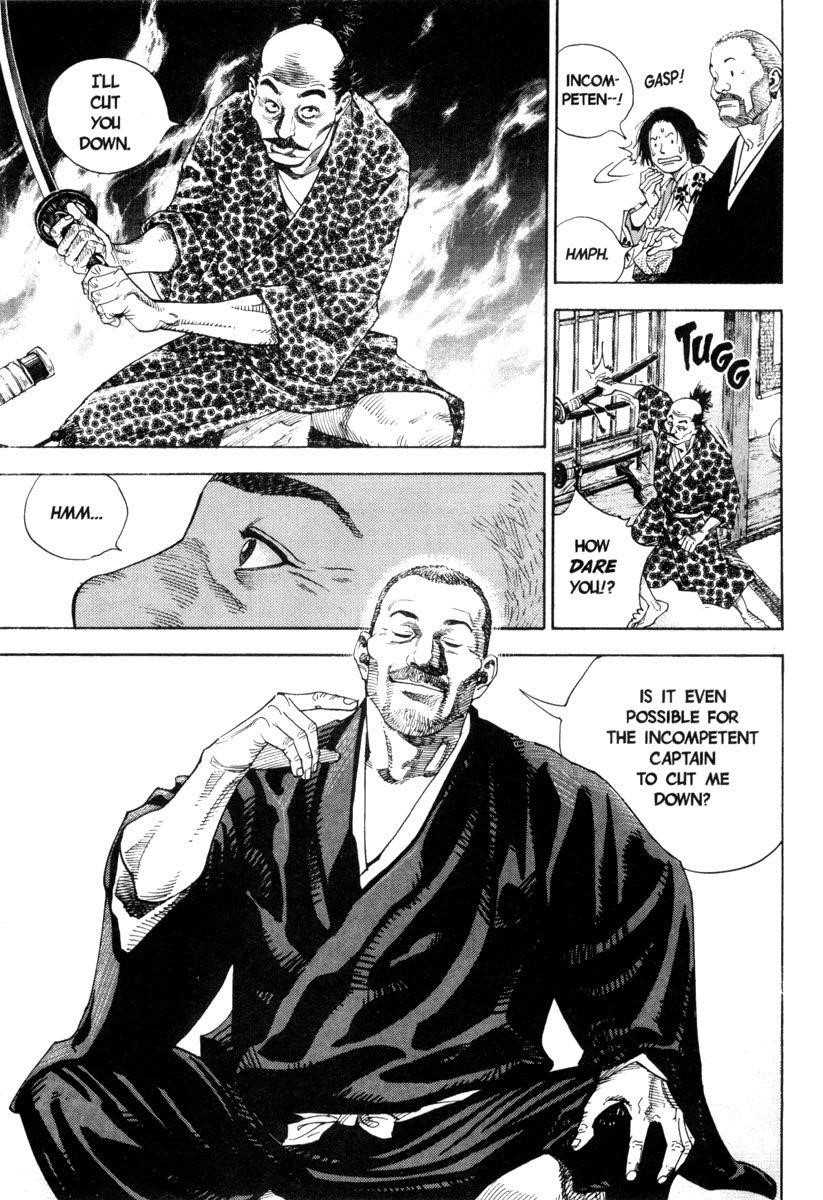 Page 16 of Chapter 12