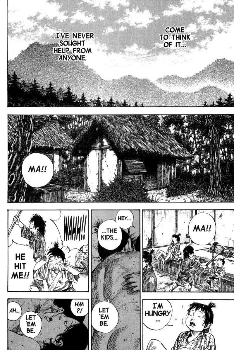 Page 2 of Chapter 130