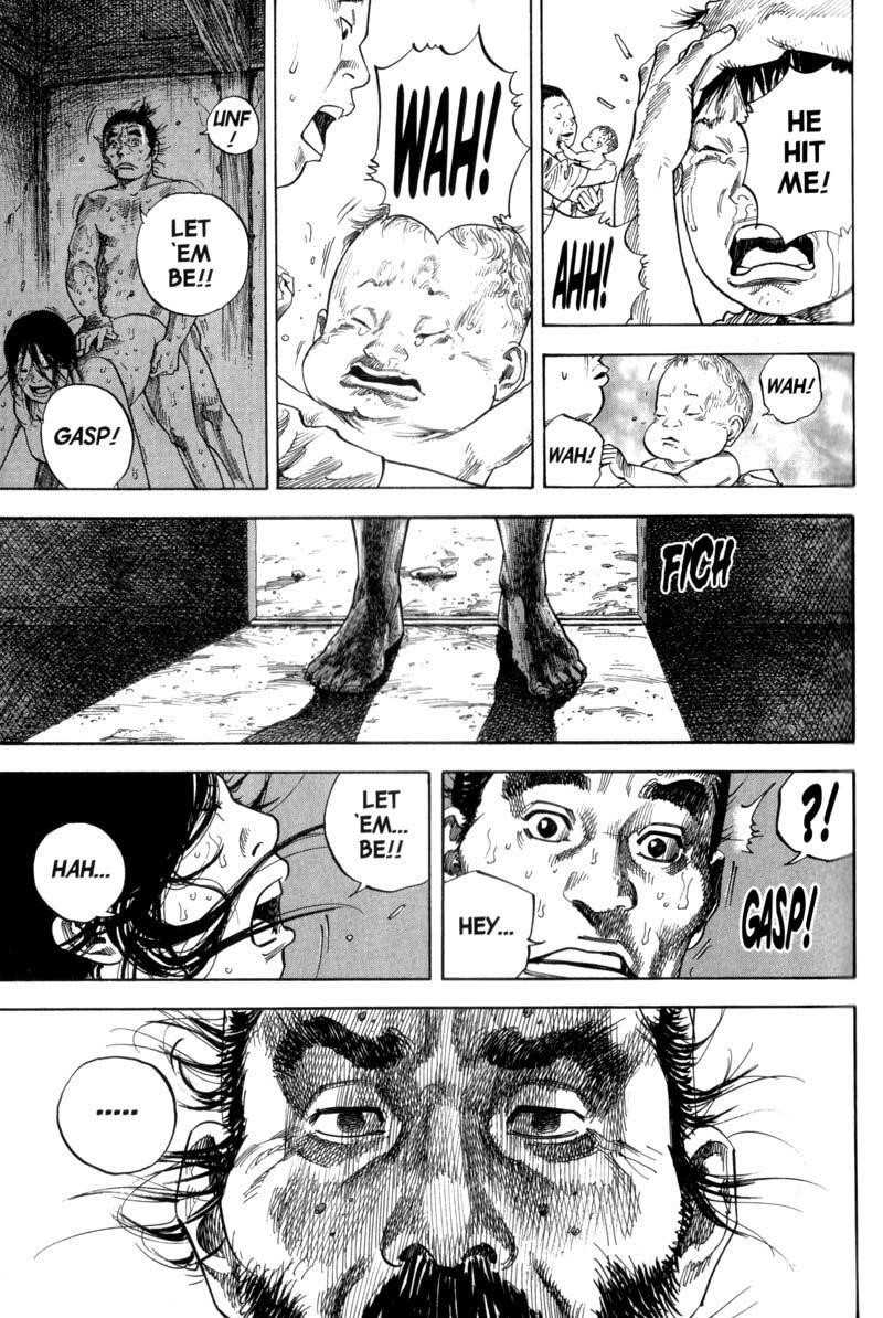 Page 3 of Chapter 130