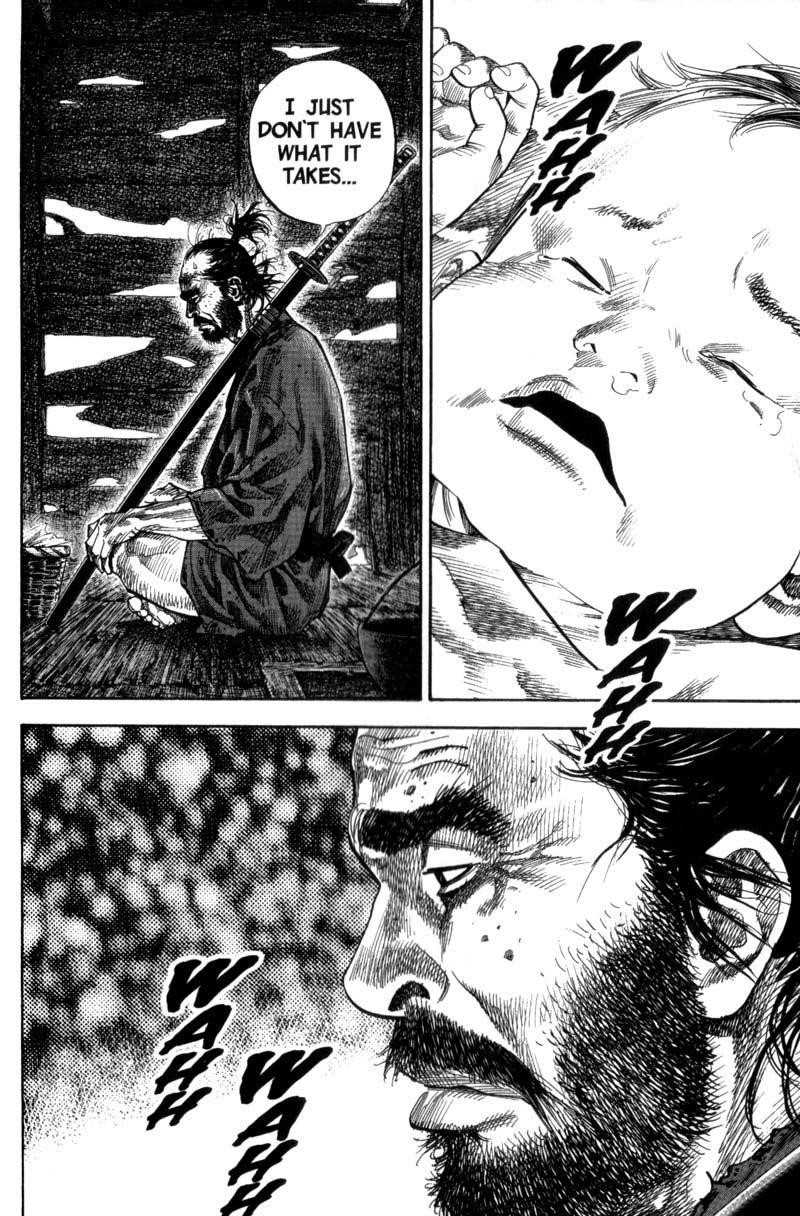 Page 8 of Chapter 130