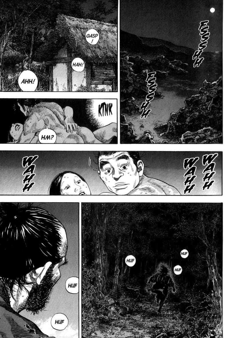 Page 9 of Chapter 130