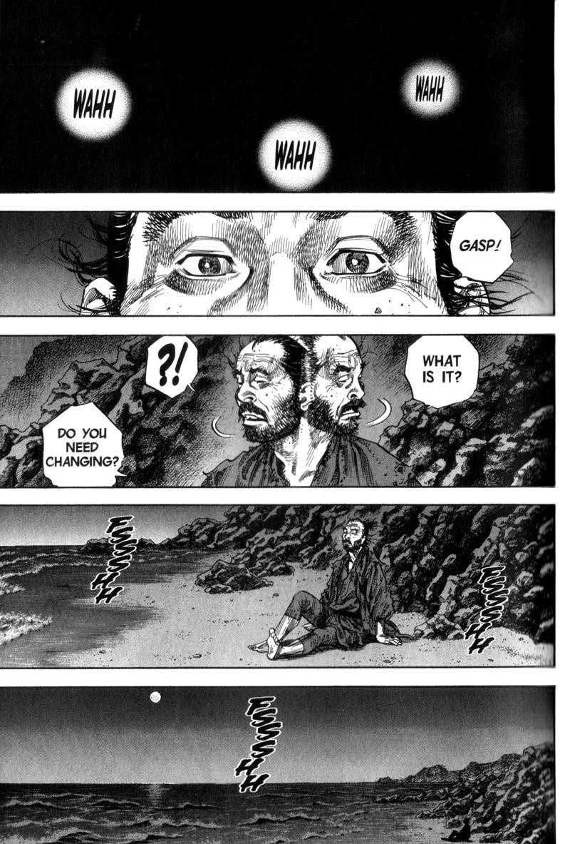 Page 11 of Chapter 130
