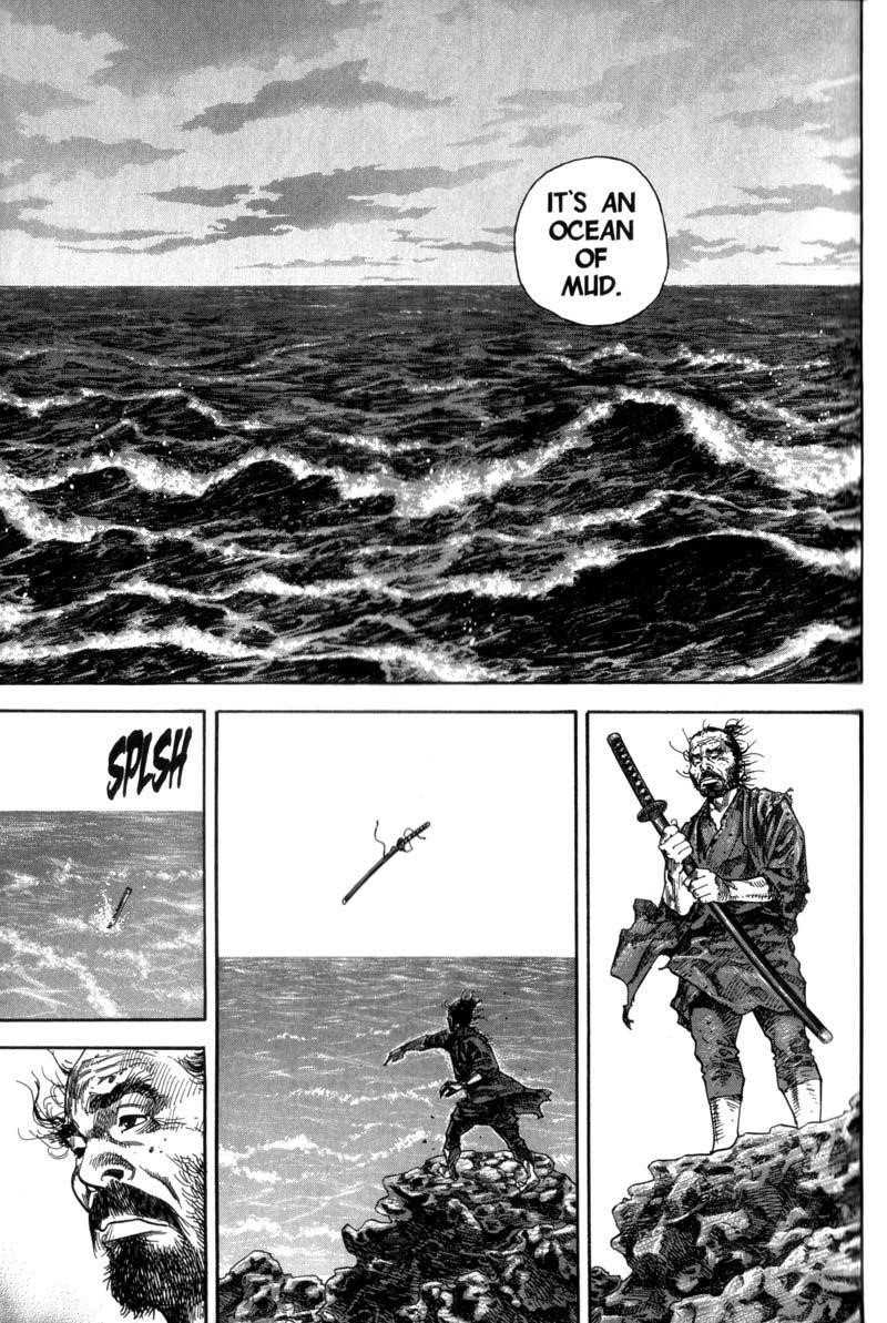 Page 13 of Chapter 130
