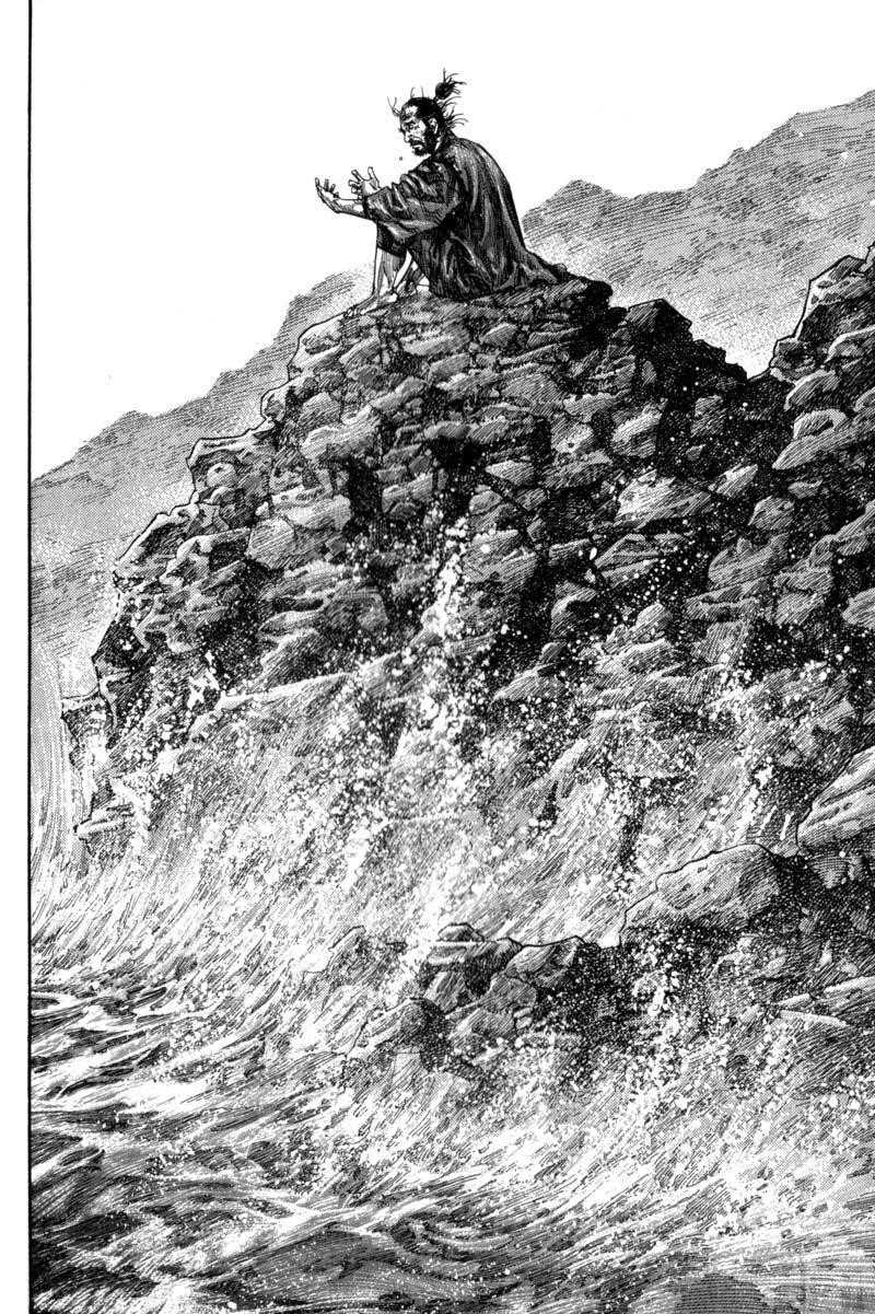 Page 14 of Chapter 130