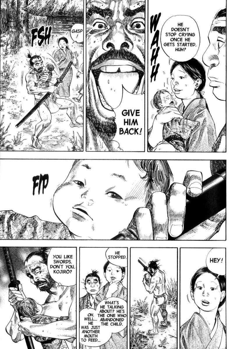 Page 17 of Chapter 130