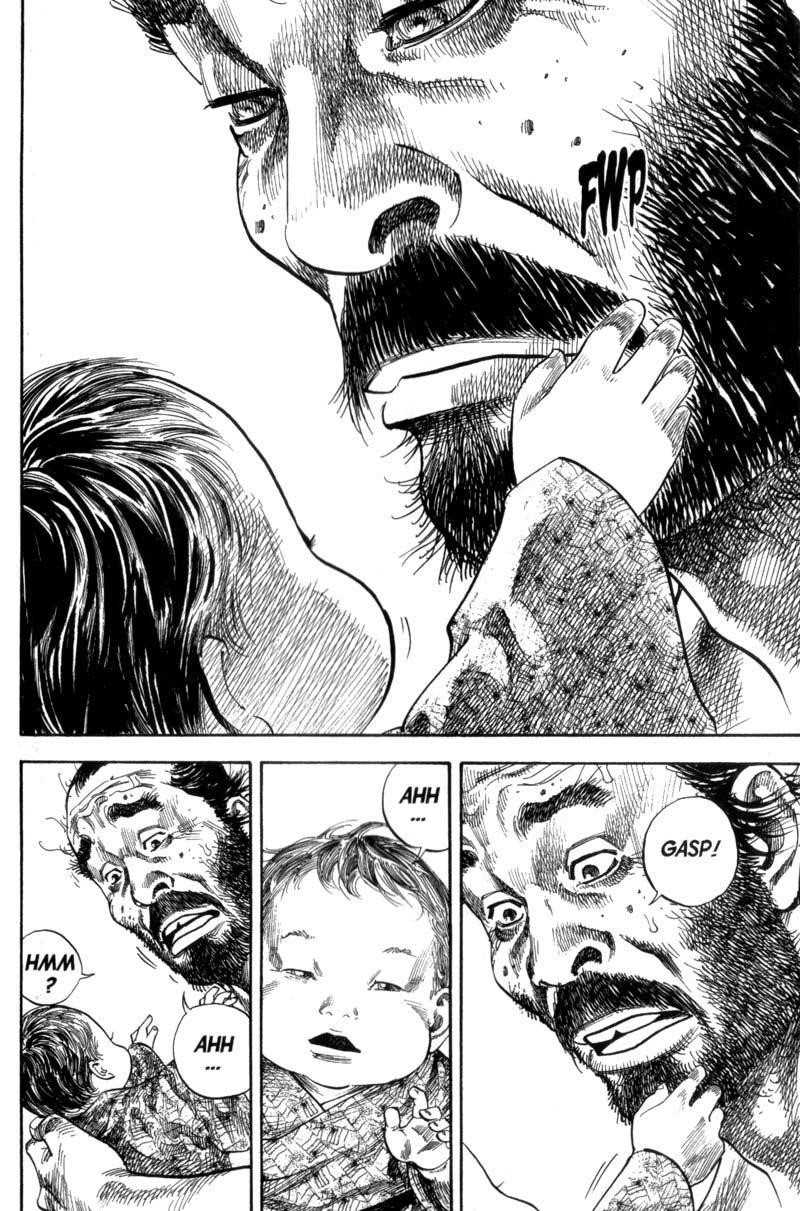 Page 18 of Chapter 130