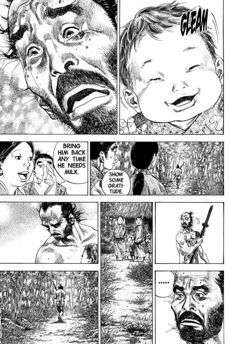 Page 19 of Chapter 130