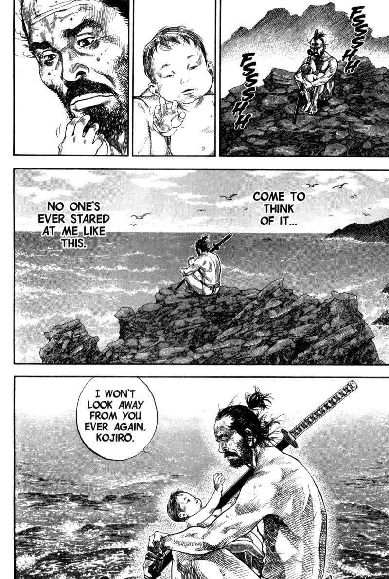 Page 20 of Chapter 130