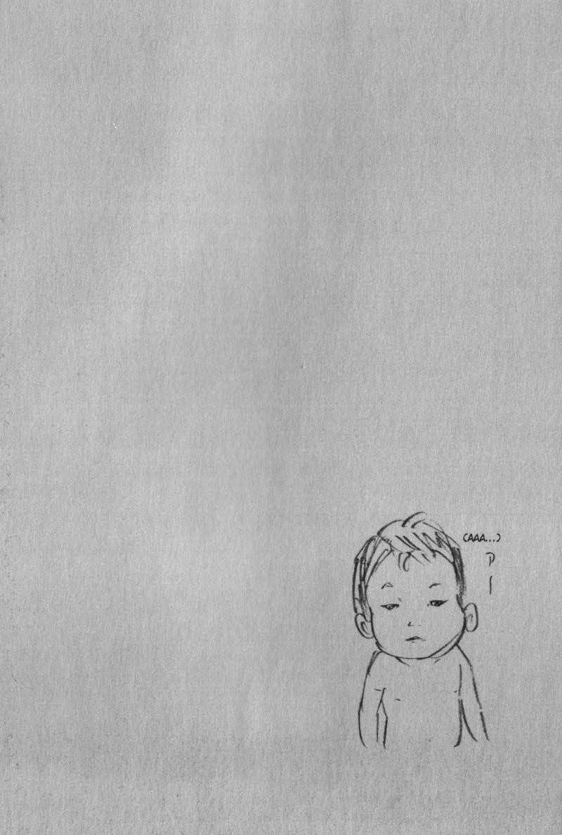 Page 22 of Chapter 130