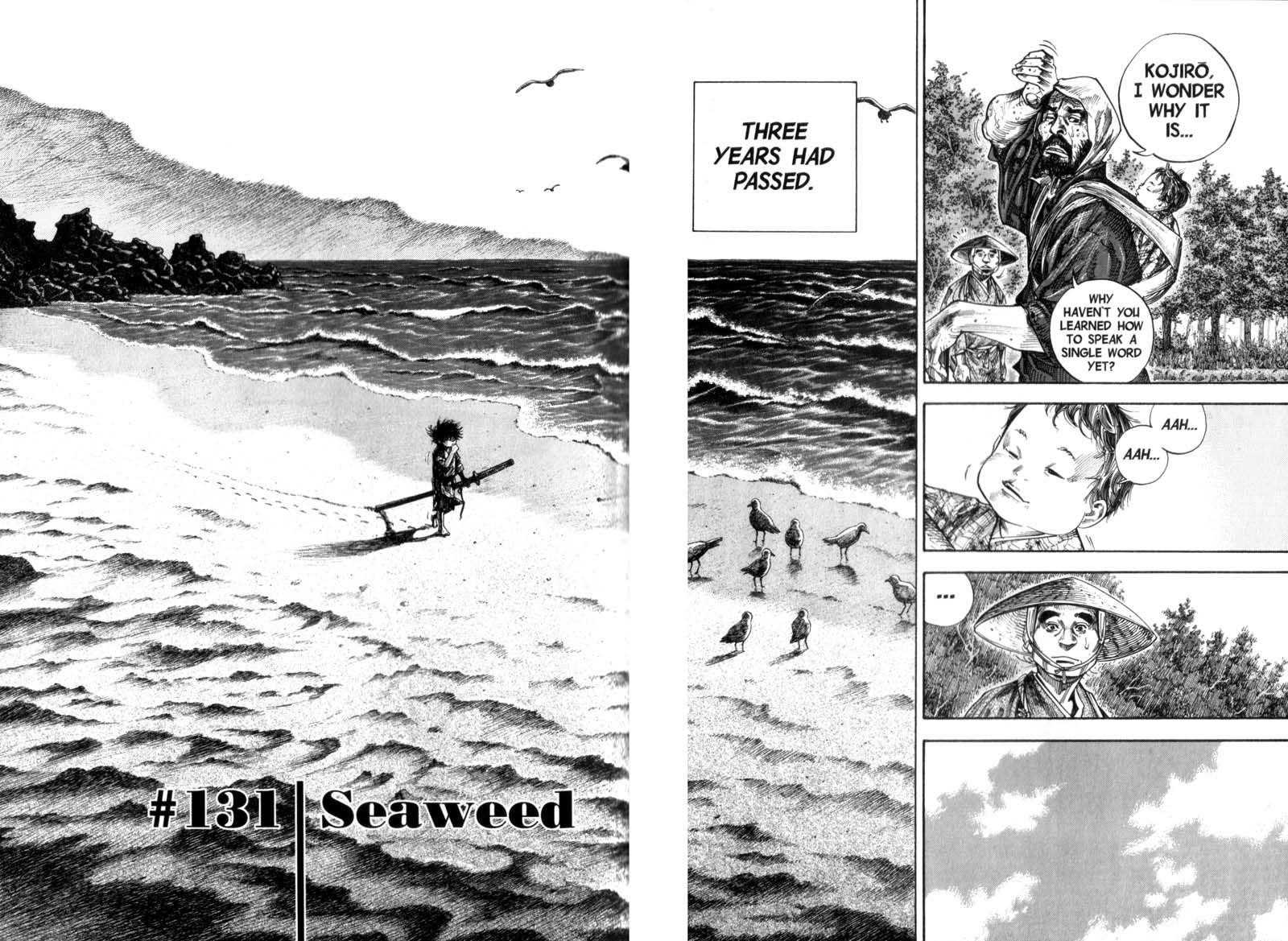 Page 2 of Chapter 131