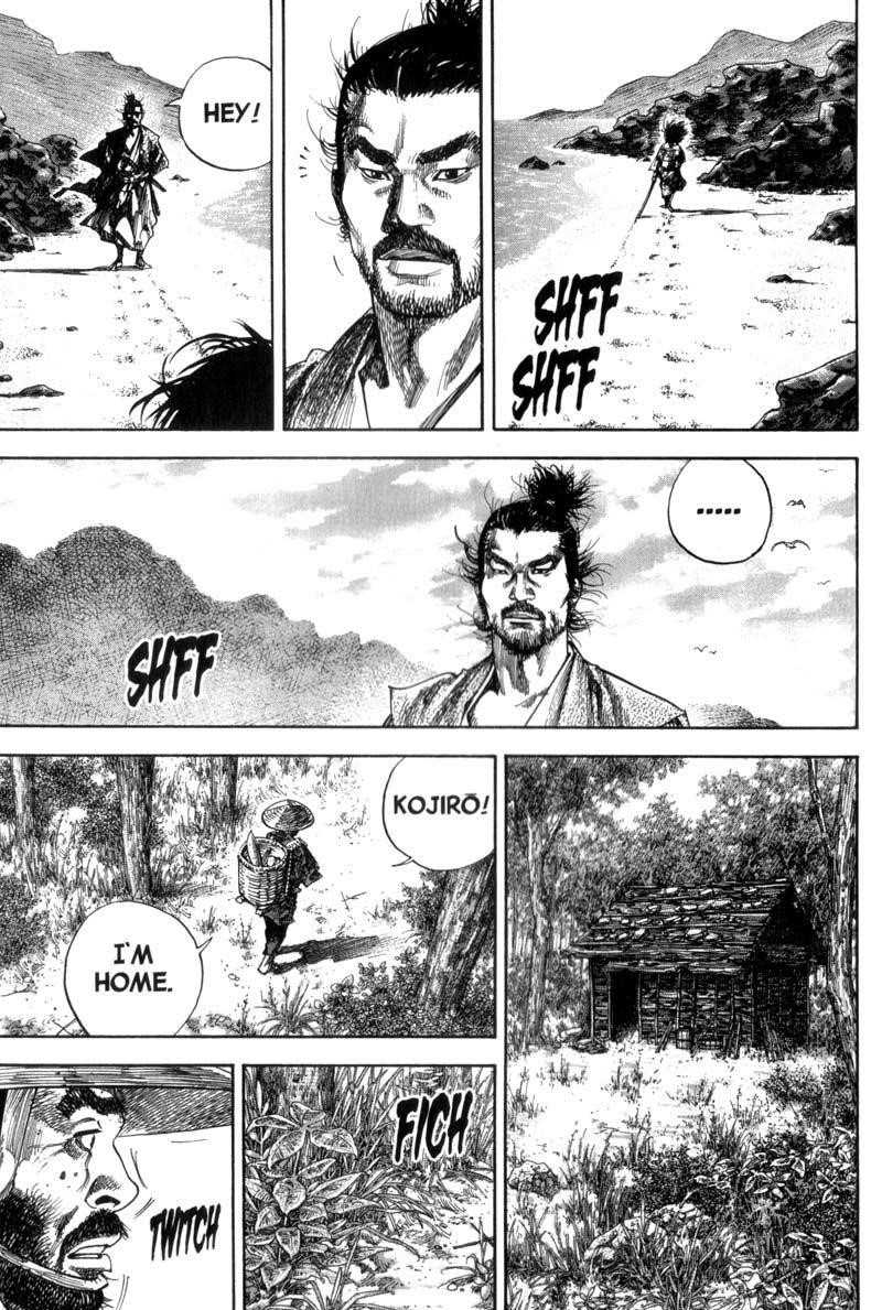 Page 4 of Chapter 131