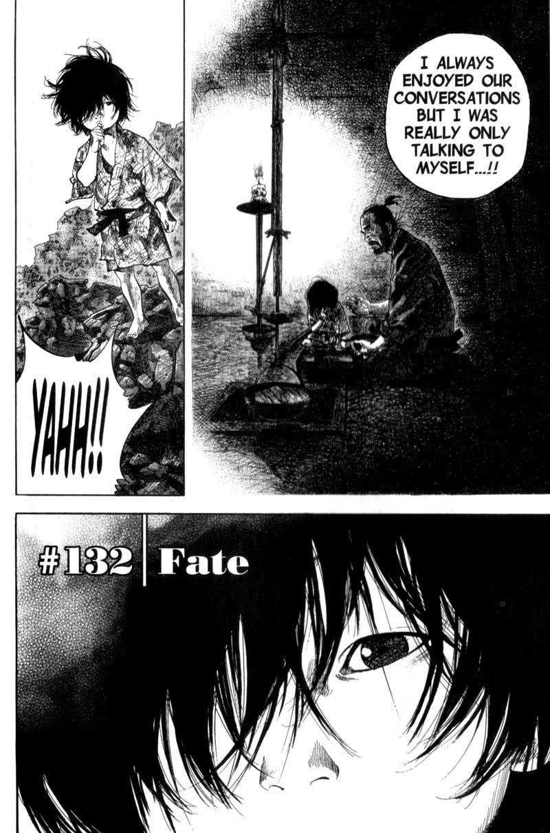 Page 2 of Chapter 132
