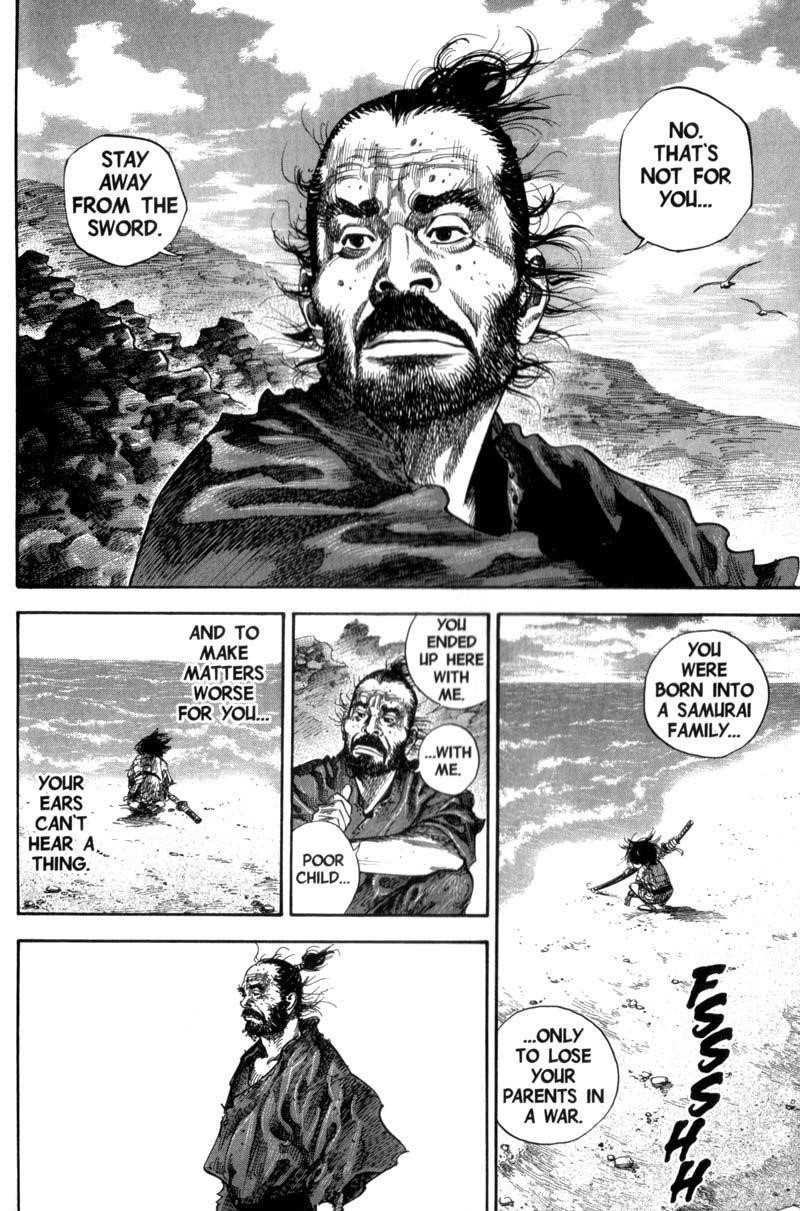 Page 13 of Chapter 132