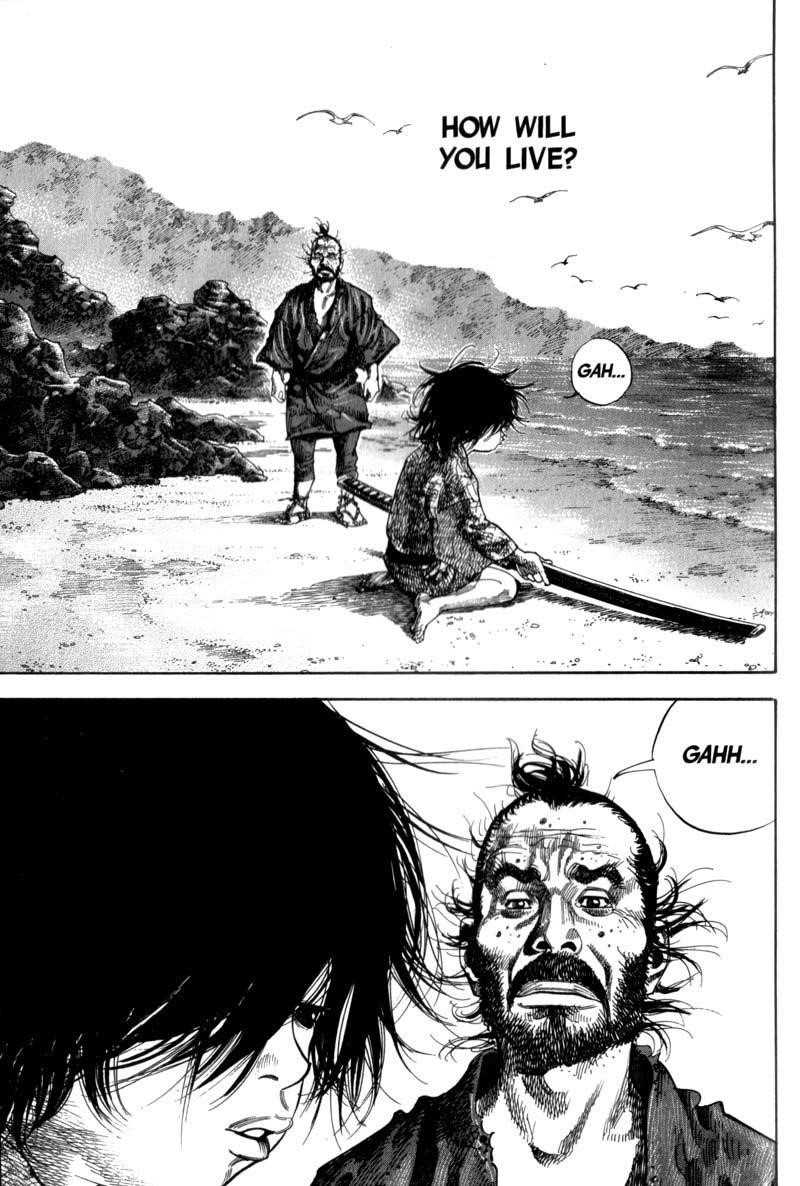 Page 14 of Chapter 132