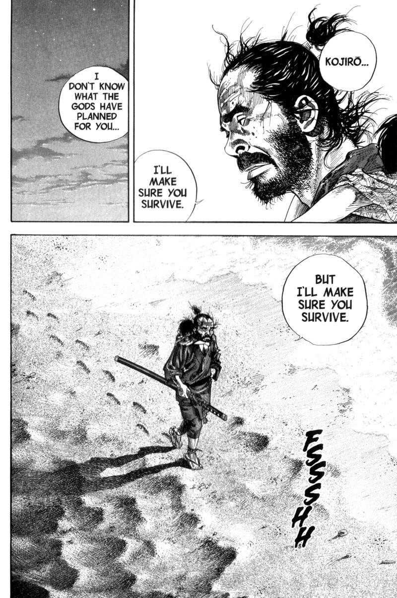 Page 19 of Chapter 132