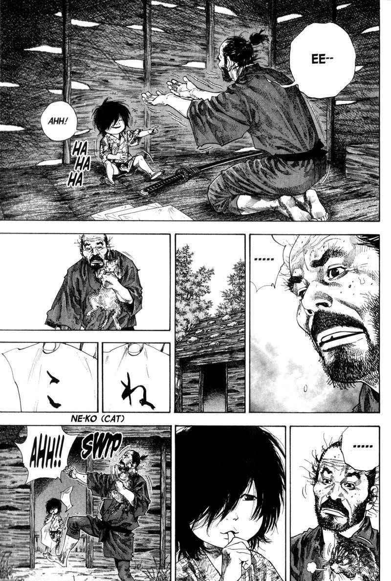 Page 3 of Chapter 133