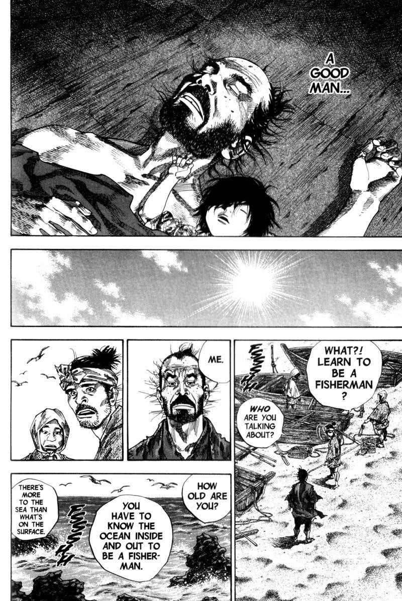 Page 6 of Chapter 133