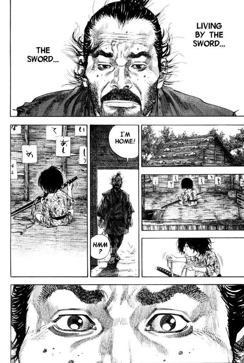 Page 8 of Chapter 133