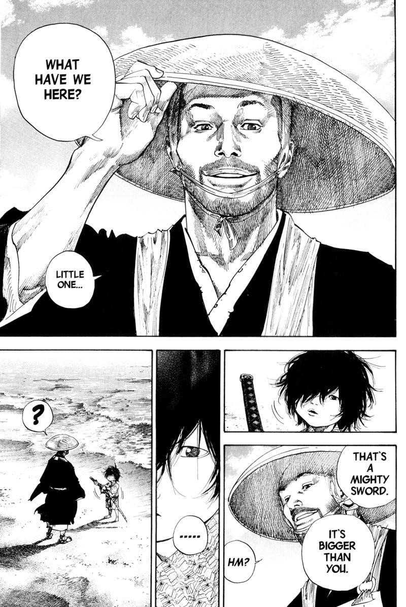 Page 13 of Chapter 133