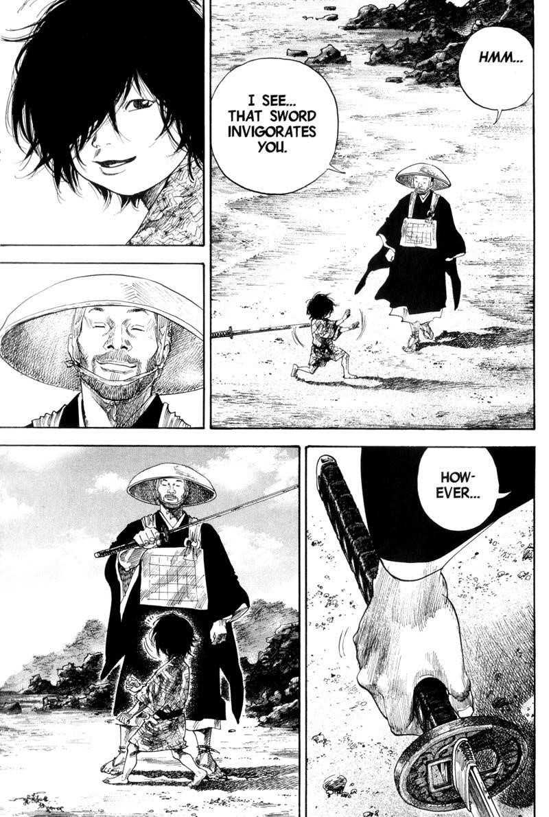 Page 17 of Chapter 133