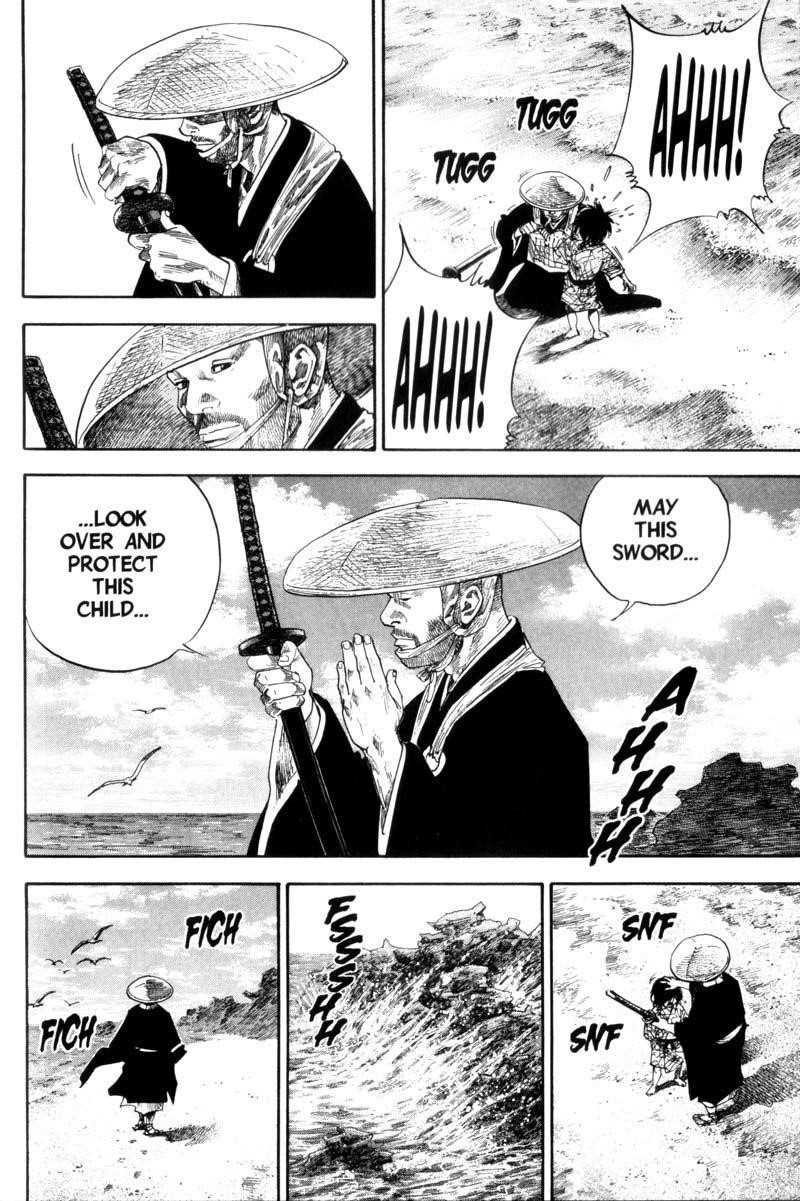 Page 20 of Chapter 133