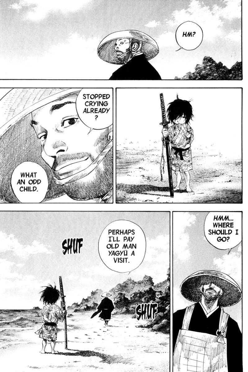 Page 21 of Chapter 133
