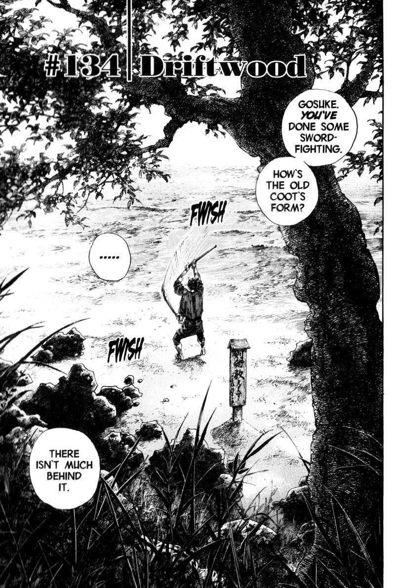 Page 1 of Chapter 134