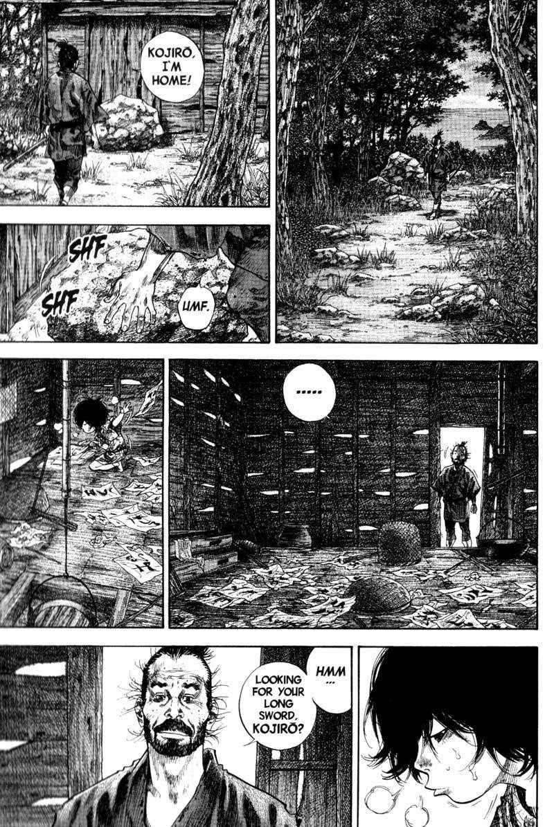 Page 3 of Chapter 134
