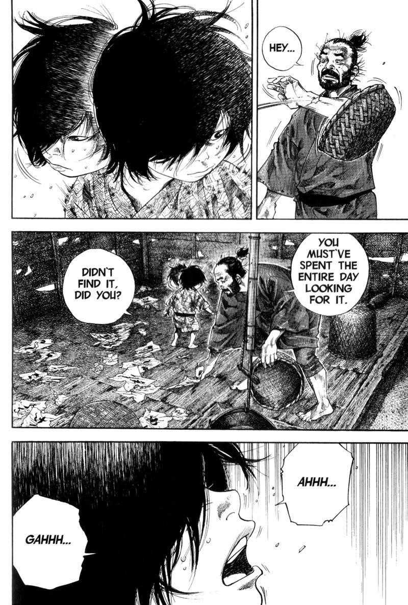 Page 4 of Chapter 134