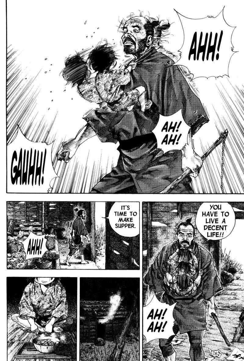 Page 6 of Chapter 134