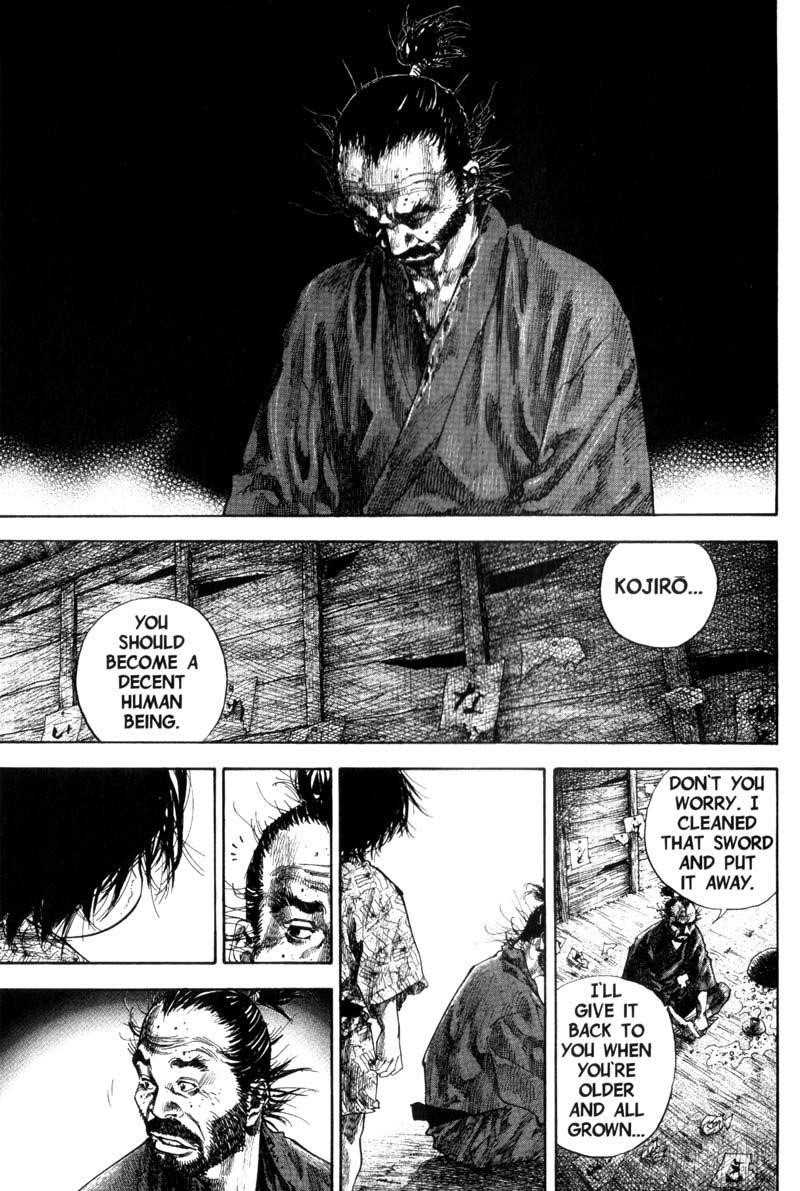 Page 11 of Chapter 134