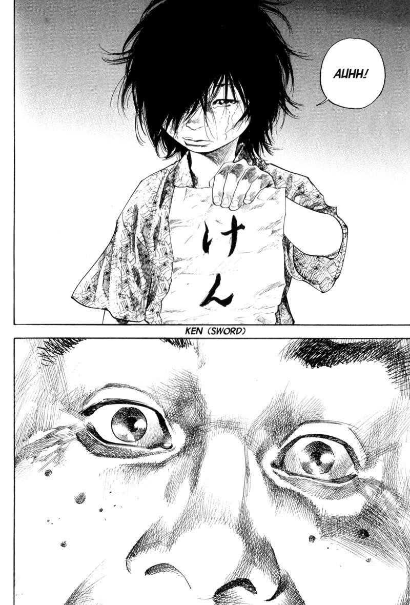 Page 12 of Chapter 134