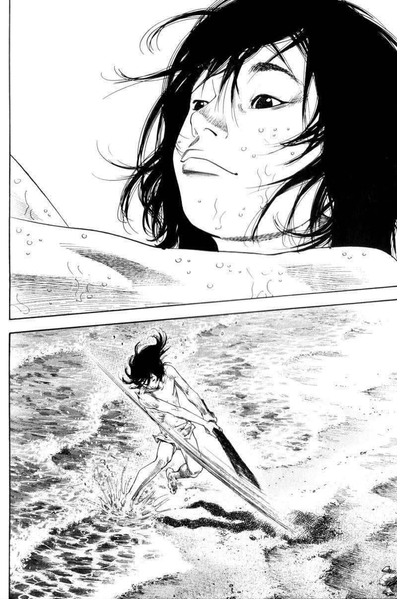 Page 18 of Chapter 134