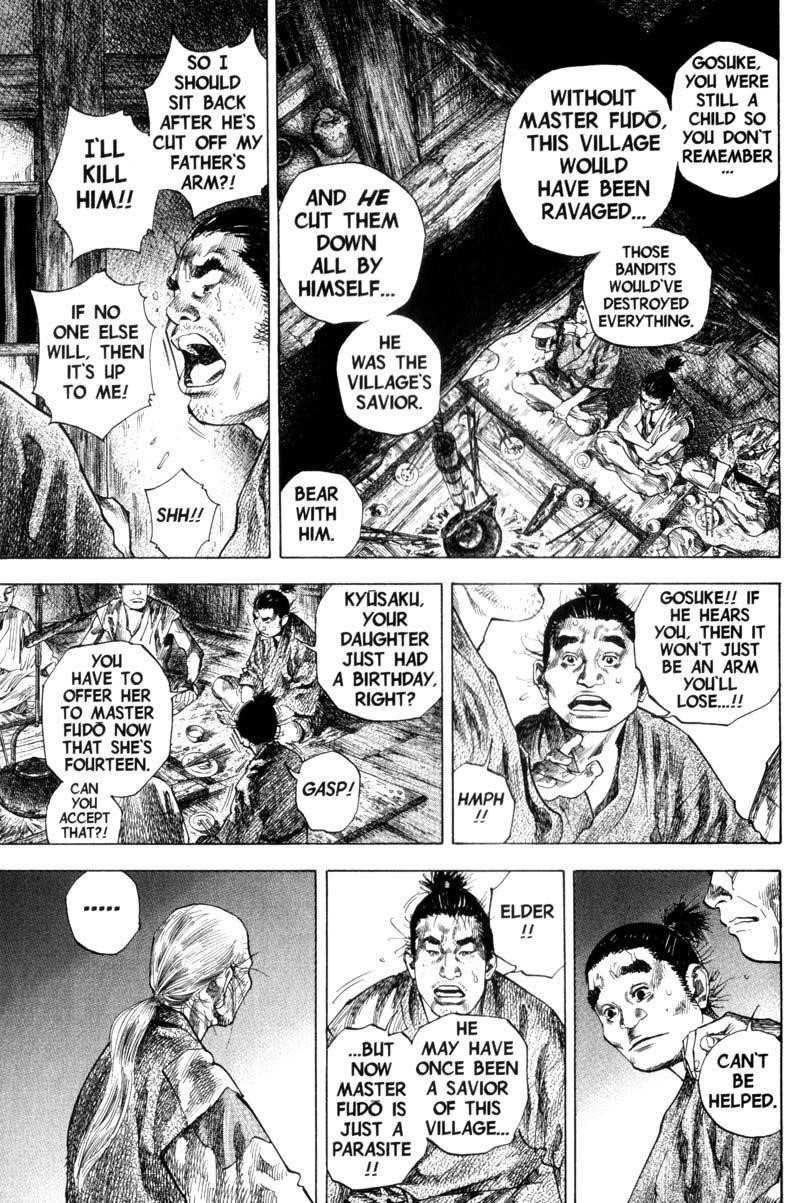 Page 3 of Chapter 135