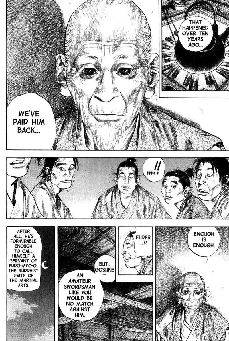 Page 4 of Chapter 135