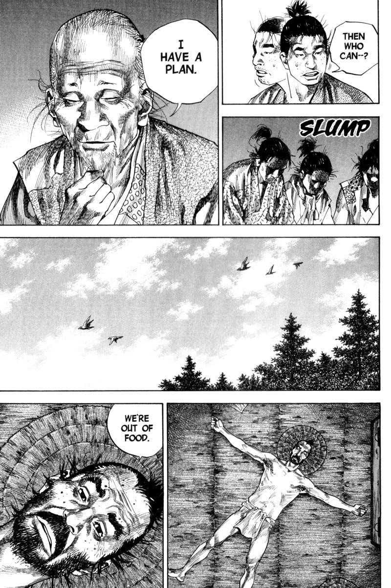 Page 5 of Chapter 135
