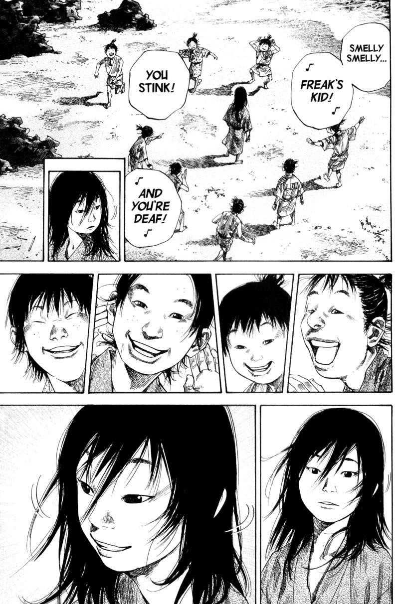 Page 9 of Chapter 135