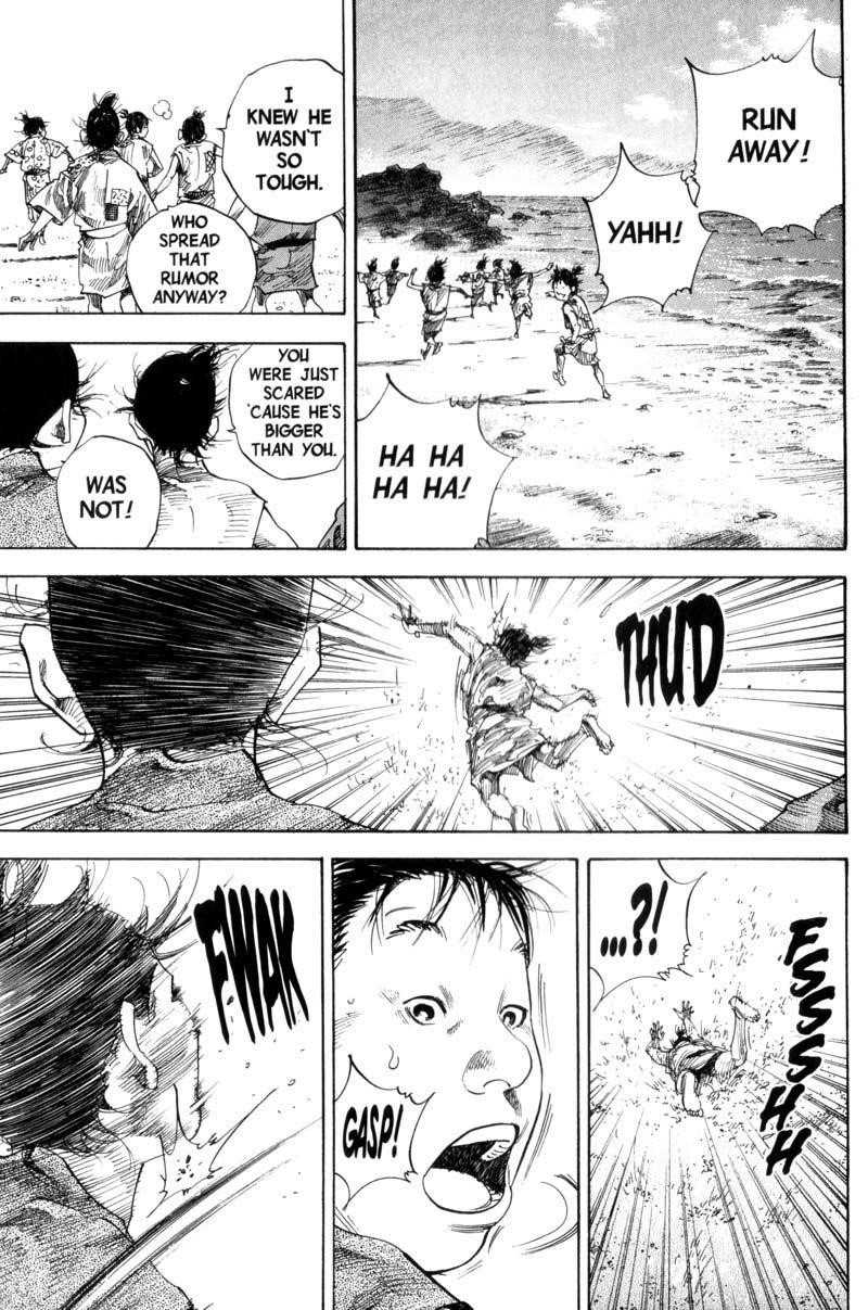 Page 13 of Chapter 135