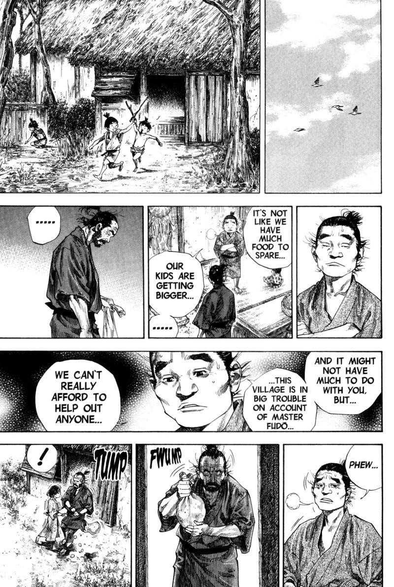 Page 15 of Chapter 135