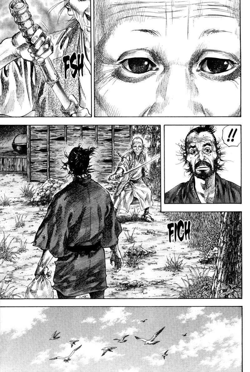 Page 19 of Chapter 135