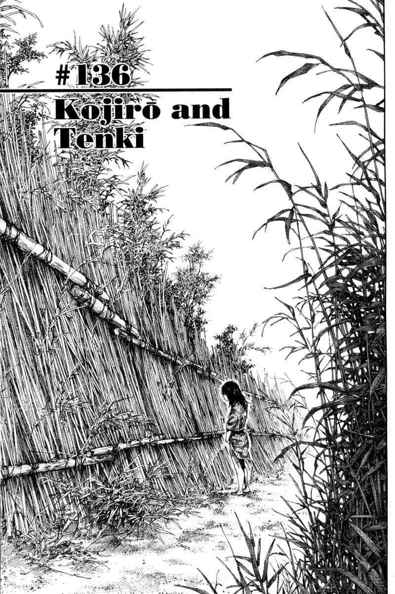 Page 1 of Chapter 136