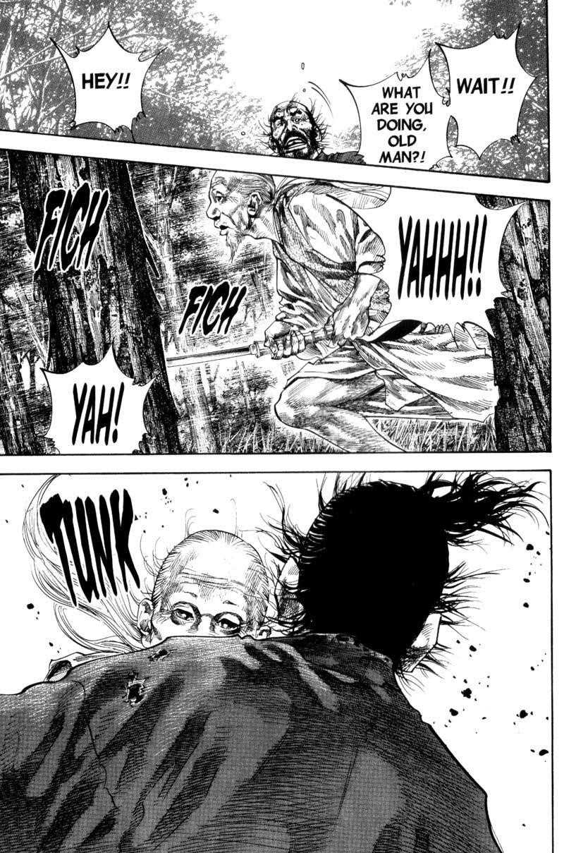 Page 3 of Chapter 136