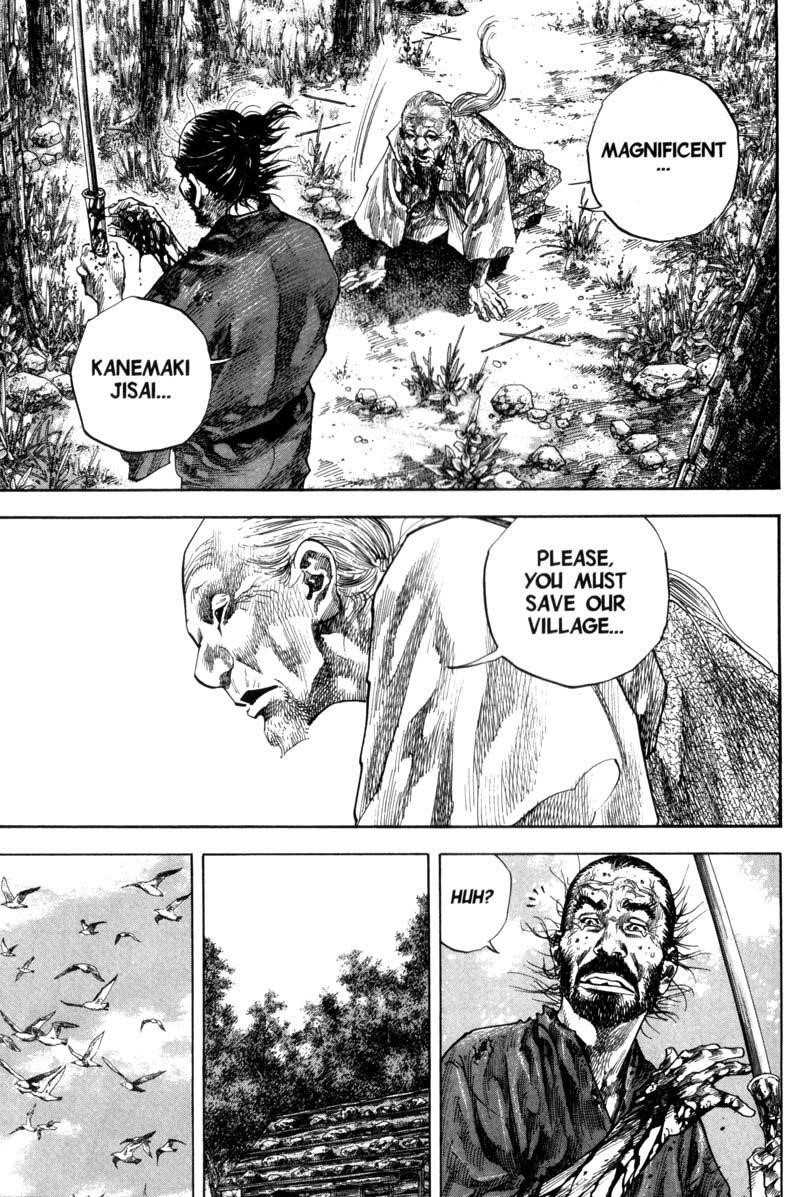 Page 7 of Chapter 136