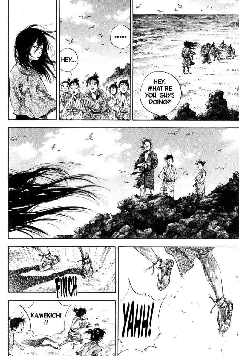 Page 8 of Chapter 136