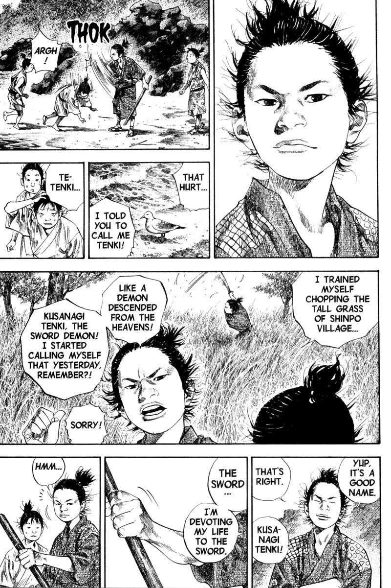 Page 9 of Chapter 136