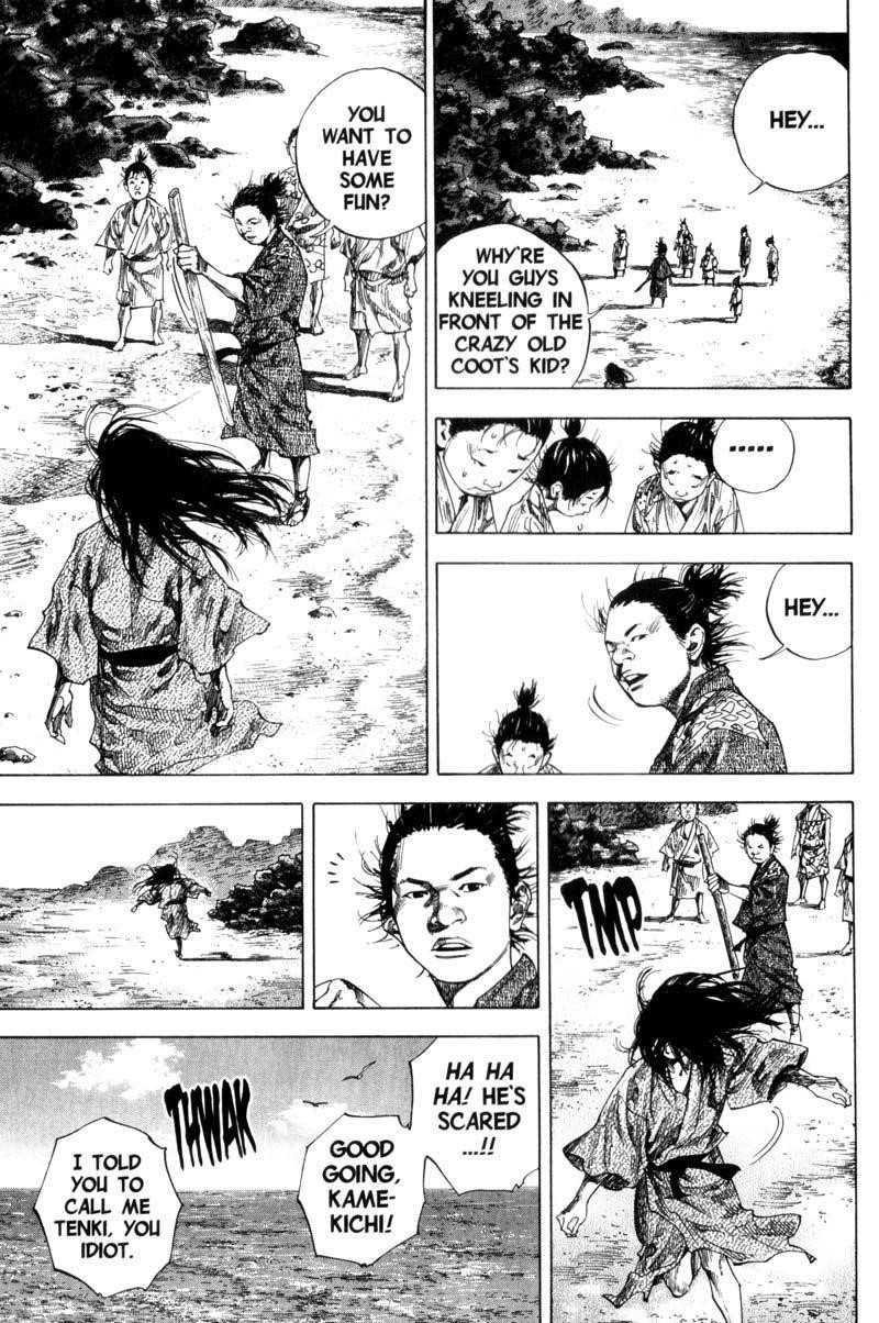 Page 11 of Chapter 136
