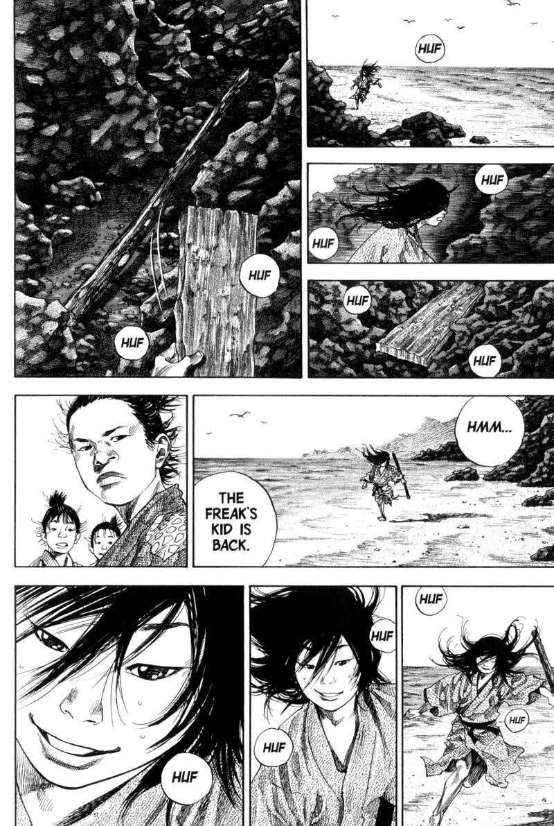 Page 12 of Chapter 136