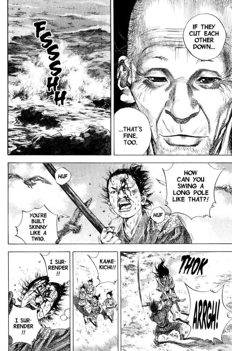 Page 16 of Chapter 136